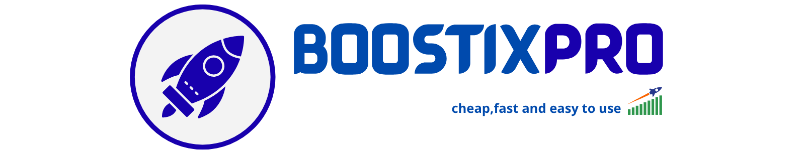 boostixpro